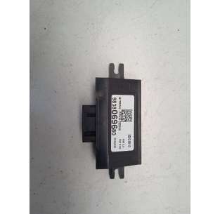 MODULO ELECTRONICO - 781280... 2