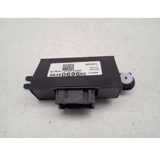 MODULO ELECTRONICO - 781282...