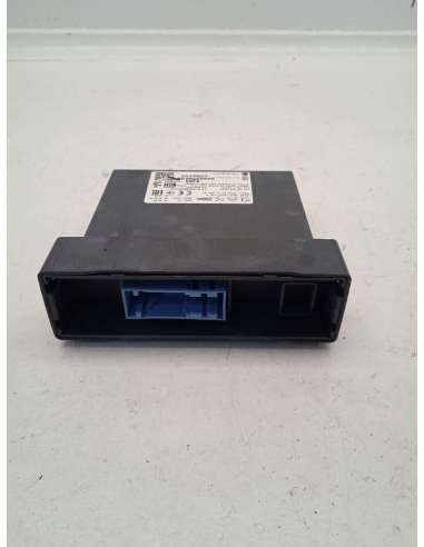 MODULO ELECTRONICO - 781284 / 9848045380