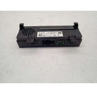 MODULO ELECTRONICO - 781285...