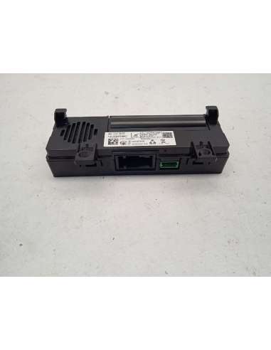 MODULO ELECTRONICO - 781285 / 9847654980
