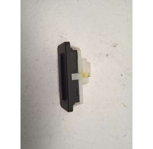 INTERRUPTOR - 781287 /... 2