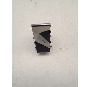 INTERRUPTOR - 781288 /...