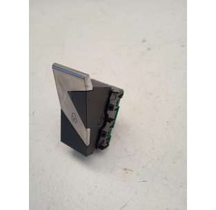 INTERRUPTOR - 781288 /... 2