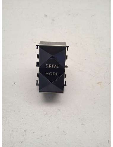 INTERRUPTOR - 781289 / 9817821180