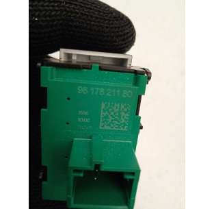 INTERRUPTOR - 781289 /... 2