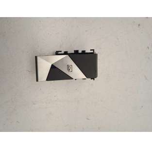 INTERRUPTOR - 781291 /...