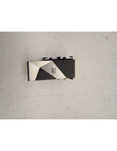INTERRUPTOR - 781291 / 98361119DX