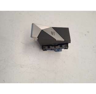 INTERRUPTOR - 781291 /... 2