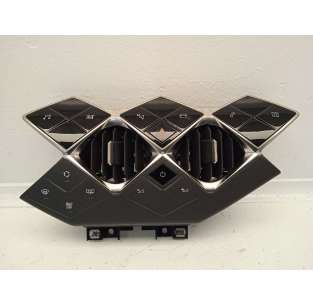 MANDO MULTIFUNCION - 781293...