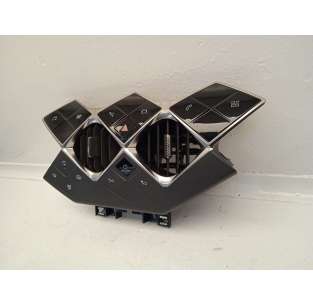 MANDO MULTIFUNCION - 781293... 2