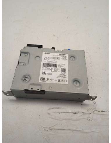 SISTEMA AUDIO / RADIO CD - 781295 /...