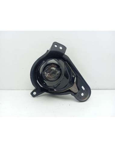 FARO ANTINIEBLA DERECHO MAZDA 2...