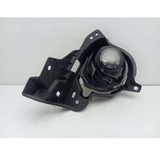 FARO ANTINIEBLA IZQUIERDO...