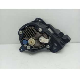 FARO ANTINIEBLA IZQUIERDO... 2