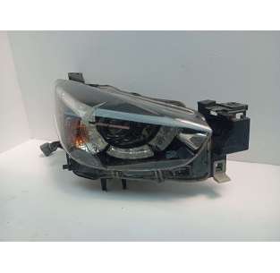 FARO DERECHO - 788498 /...