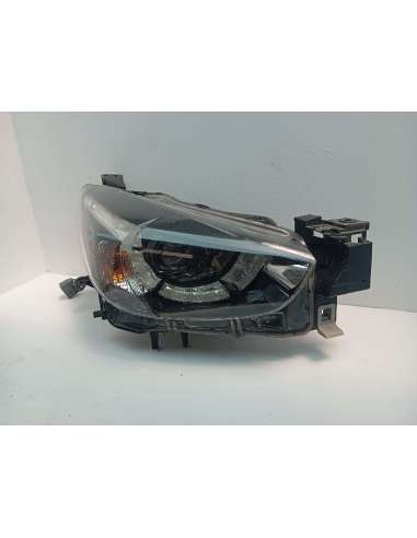 FARO DERECHO - 788498 / D09K51030