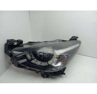 FARO IZQUIERDO - 788499 /...