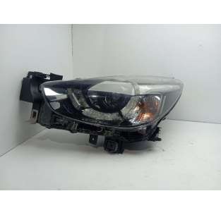 FARO IZQUIERDO - 788499 /... 2