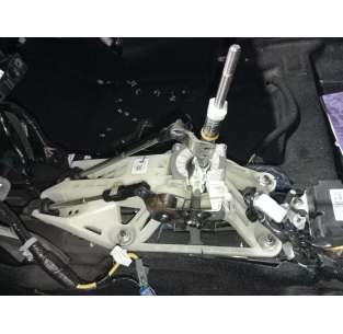 PALANCA CAMBIO MAZDA 2... 2