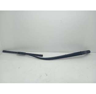 BRAZO LIMPIA DELANTERO...