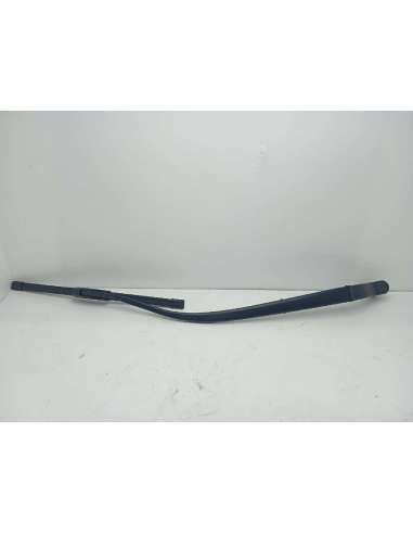 BRAZO LIMPIA DELANTERO DERECHO MAZDA...