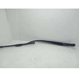 BRAZO LIMPIA DELANTERO... 2