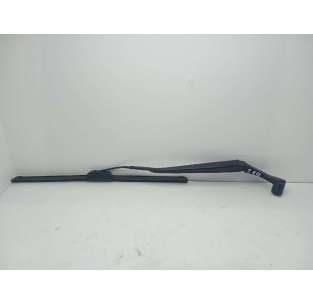 BRAZO LIMPIA DELANTERO...