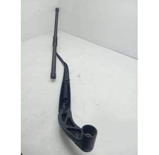 BRAZO LIMPIA DELANTERO... 2