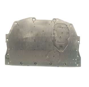 CUBRECARTER MAZDA 2 BERLINA...