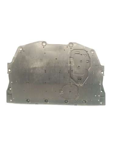 CUBRECARTER MAZDA 2 BERLINA (DJ)...