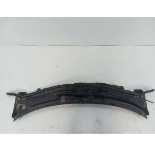 TORPEDO MAZDA 2 BERLINA...