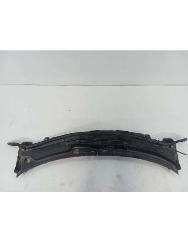 TORPEDO MAZDA 2 BERLINA (DJ) Luxury -...