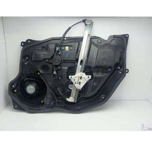 ELEVALUNAS DELANTERO... 2