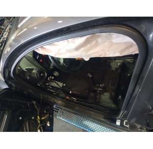 GOMAS CONTORNO PUERTA MAZDA... 2