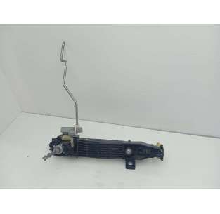 MANETA EXTERIOR DELANTERA... 2