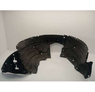 PASO RUEDA MAZDA 2 BERLINA...