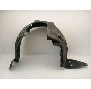 PASO RUEDA MAZDA 2 BERLINA... 2