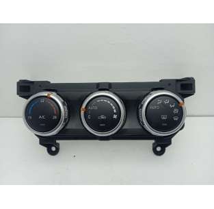 MANDO CLIMATIZADOR MAZDA 2...