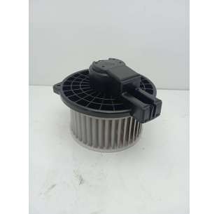 MOTOR CALEFACCION MAZDA 2...