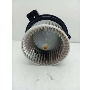 MOTOR CALEFACCION MAZDA 2... 2