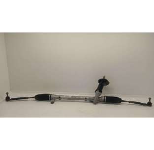 CREMALLERA DIRECCION MAZDA...