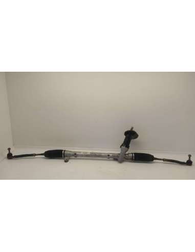 CREMALLERA DIRECCION MAZDA 2 BERLINA...