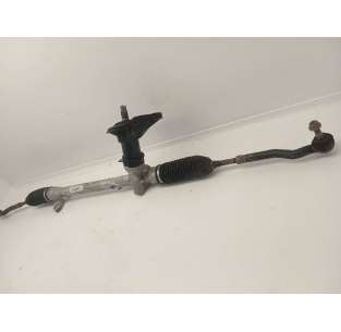 CREMALLERA DIRECCION MAZDA... 2