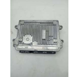 CENTRALITA MOTOR UCE MAZDA...