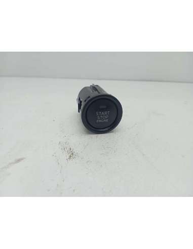 INTERRUPTOR MAZDA 2 BERLINA (DJ)...