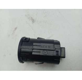 INTERRUPTOR MAZDA 2 BERLINA... 2