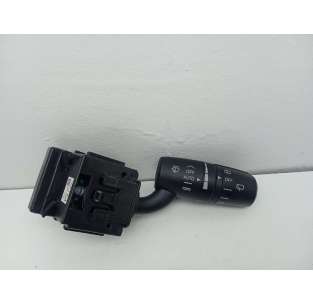 MANDO LIMPIA MAZDA 2...