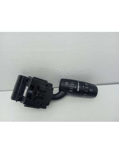 MANDO LIMPIA MAZDA 2 BERLINA (DJ)...
