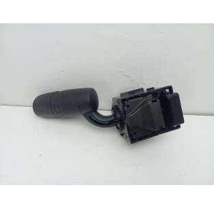 MANDO LIMPIA MAZDA 2... 2